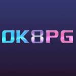 ok8pg ok8pg