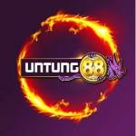 untung88 untung88