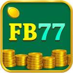 fb77 fb77