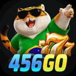 456go 456go
