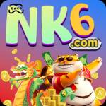 nk6 nk6