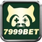 7999bet 7999bet