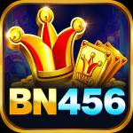 bn456 bn456