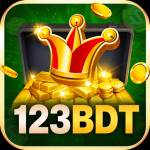 123bdt 123bdt