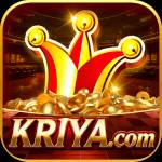 kriya kriya