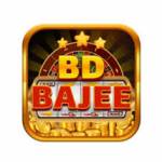 bdbajee bdbajee