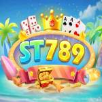 st789 st789
