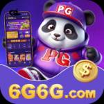6g6g 6g6g