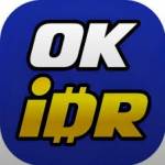 okidr okidr
