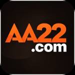 aa2 aa2