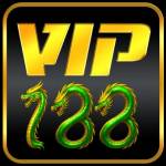 vip188 vip188