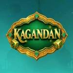 kagandan kagandan