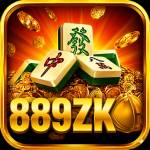 889zk 889zk