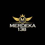 merdeka138 merdeka138