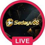 sedayu88 sedayu88