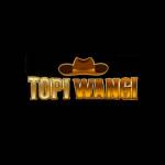 topiwangi topiwangi