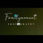 Familymoment Photography