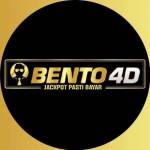 bento4d bento4d