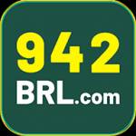 942brl 942brl