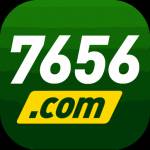 7656 7656