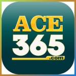 ace365 ace365