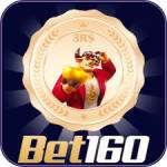 bet160 bet160