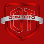 domtoto domtoto