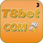 t8bet t8bet