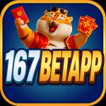 167betapp 167betapp