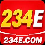 234e 234e