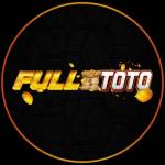 fulltoto fulltoto