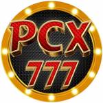 pcx777 pcx777