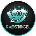 kaostogel kaostogel