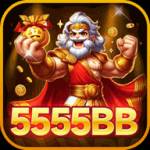 5555bb 5555bb