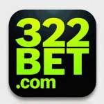 322bet 322bet