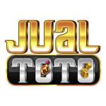 jualtoto jualtoto