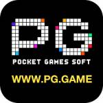 pggame pggame