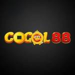 cocol88 cocol88