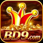 bd9 bd9