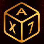ax7 ax7