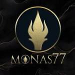 monas77 monas77