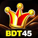 bdt45 bdt45