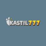 kastil777 kastil777