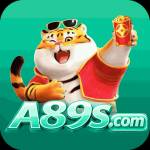 a89s a89s