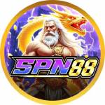 spn88 spn88