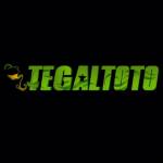 tegaltoto tegaltoto