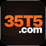 35t5 35t5