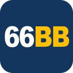 66bb 66bb