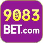 9083bet 9083bet
