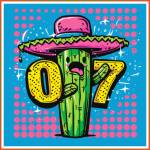 07casino 07casino